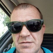 ���������� �������, ���� ������� �������, 43 ����, ������������ ��� ������, ����� � ���������, ���������