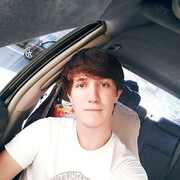  ,  , 29