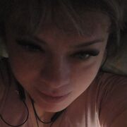 ,   , 47 ,   ,   , 