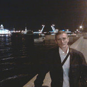  ,  Nikolay, 45