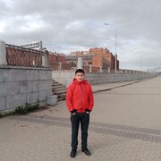 -,   , 30 ,   ,   , c 