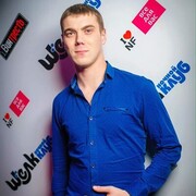 ���������� �����������, ���� ������� ������, 33 ����, ������������ ��� ������, ����� � ���������, c�������� ���������