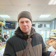 ���������� ������������, ���� ������� ���������, 48 ���, ������������ ��� ������, ����� � ���������