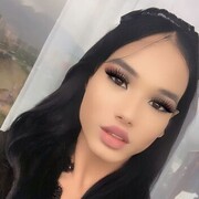  -,  , 21