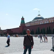  ,   , 48 ,   ,   , c 