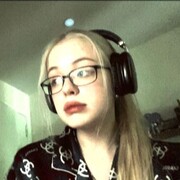 ���������� ������, ���� ������� ����, 23 ����, ������������ ��� ���������