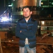 ���������� ������, ���� ������� �����, 35 ���, ������������ ��� ������, ����� � ���������, c�������� ���������