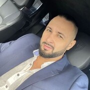 ���������� �����-���������, ���� ������� ������, 37 ���, ������������ ��� ������, ����� � ���������