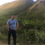 ���������� ����-�������, ������� ��������, 50