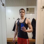  ,   Kirill, 24 ,   ,   , 