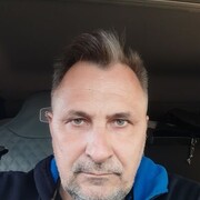 ���������� �������, ���� ������� �������, 55 ���, ������������ ��� ������, ����� � ���������, c�������� ���������