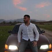  Alanya,   Mehmet, 34 ,   ,   