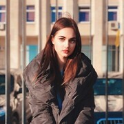  ,   , 24 ,     , c 