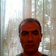 ,   Armsnskunts, 50 ,   ,   , c 