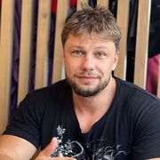 ���������� ��� ������, ������� ������, 35