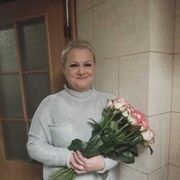  ,   , 43 ,   c 