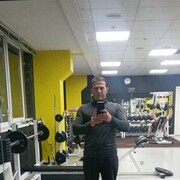 ���������� ����, ���� ������� �������, 40 ���, ������������ ��� ������, ����� � ���������