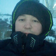  ,   , 49 ,   ,   
