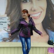 ���������� ������, ���� ������� �����, 46 ���, ������������ ��� ������, ����� � ���������