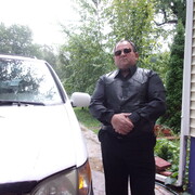  South Bend,   Ivan, 55 ,   ,   