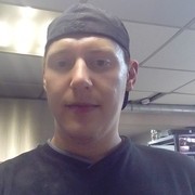  ,  , 35