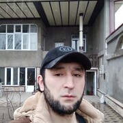 ���������� �������, ���� ������� Jamol, 38 ���, ������������ ��� ������, ����� � ���������, c�������� ���������