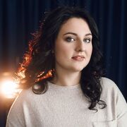 ���������� ���������-�������, ���� ������� �����, 35 ���, ������������ ��� ������, ����� � ���������