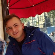  Sakarya,  Erkan, 35