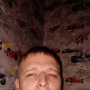 ���������� ����������, ���� ������� �����, 36 ���, ������������ ��� ������, ����� � ���������, c�������� ���������