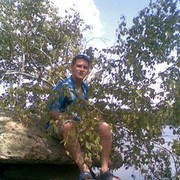  ,   , 42 ,     , c 