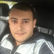  ,   , 39 ,   ,   , c 