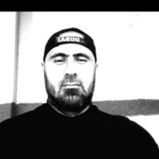 ���������� �����������, ���� ������� Inomjon, 39 ���, ������������ ��� ������, ����� � ���������