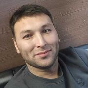 ���������� �����, ���� ������� ������, 34 ����, ������������ ��� c�������� ���������