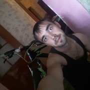  ,   , 29 ,   ,   , c , 