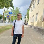 ���������� �����-���������, ���� ������� �������, 43 ����, ������������ ��� ������, ����� � ���������