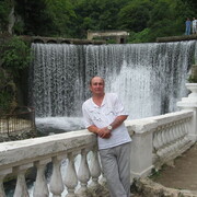   ,   , 57 ,   ,   , c , 