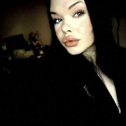 ���������� ����, ������