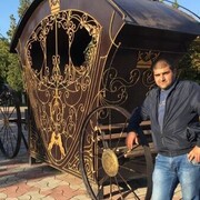  ,   , 37 ,   ,   , c 