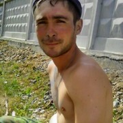  ,   , 37 ,   ,   , c 