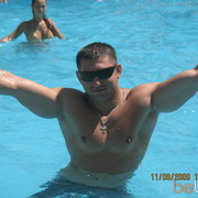  ,  syava, 42