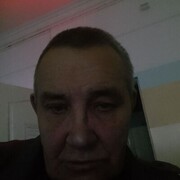  ,   , 63 ,   c 