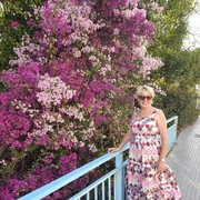 ���������� Malaga, ���� ������� Nadia, 60 ���, ������������ ��� ������, ����� � ���������, c�������� ���������