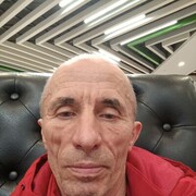  ,  , 63