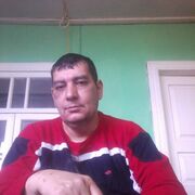  ,   , 54 ,   ,   