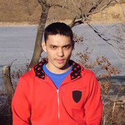 ���������� �����������, ���� ������� David, 39 ���, ������������ ��� ������