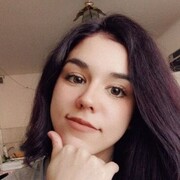 ,   , 25 ,     , c 