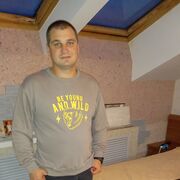 Знакомства Саров, мужчина Сергей, 35