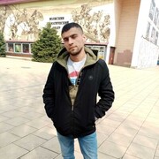  ,   , 32 ,   ,   