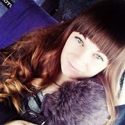  ,   , 22 ,   ,   , 