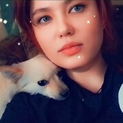 ���������� �������, ������� Ksenia, 25